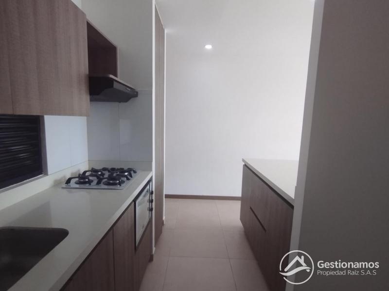 WhatsApp Image 2025-09-10 at 1.42.19 PM (2).jpeg